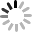 Magnite